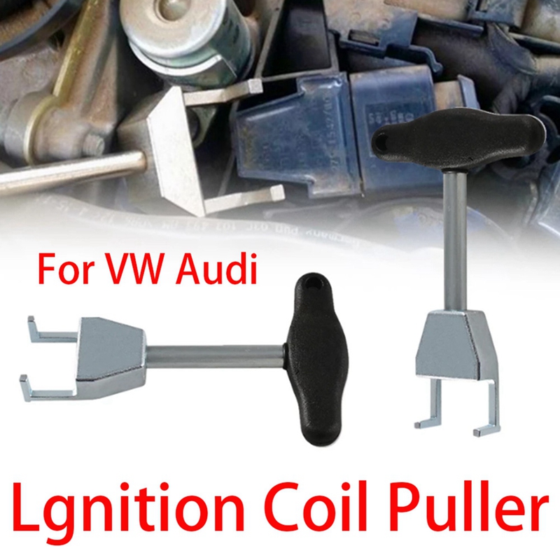 เครื่องมือถอดคอยล์จุดระเบิดสำห - Auto Repair Tools บทวิจารณ์และราคา