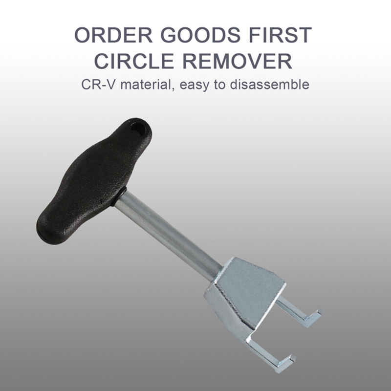 เครื่องมือถอดคอยล์จุดระเบิดสำห - Auto Repair Tools บทวิจารณ์และราคา