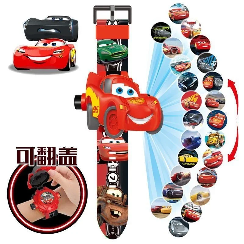 เรื่องราวการ์ตูนรถยนต์ เอลซ่า  - Car Electronics บทวิจารณ์และราคา