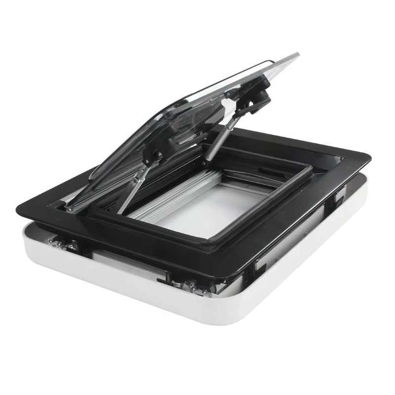 อุปกรณ์เสริมรถบ้านลดราคา 500x3 - Car Accessories บทวิจารณ์และราคา