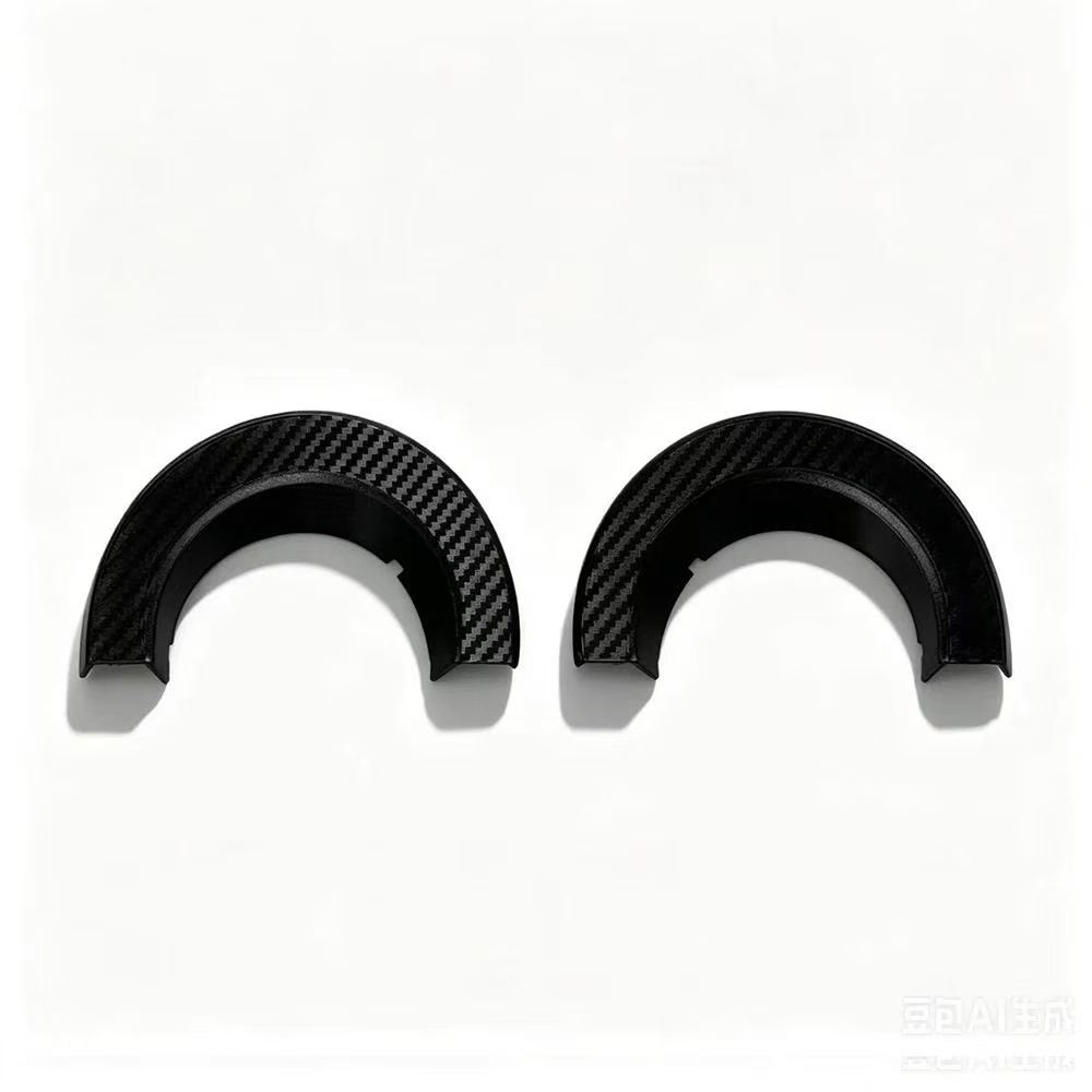 สำหรับ CFMOTO 500SR VOOM อะไหล - Motorcycle Parts บทวิจารณ์และราคา