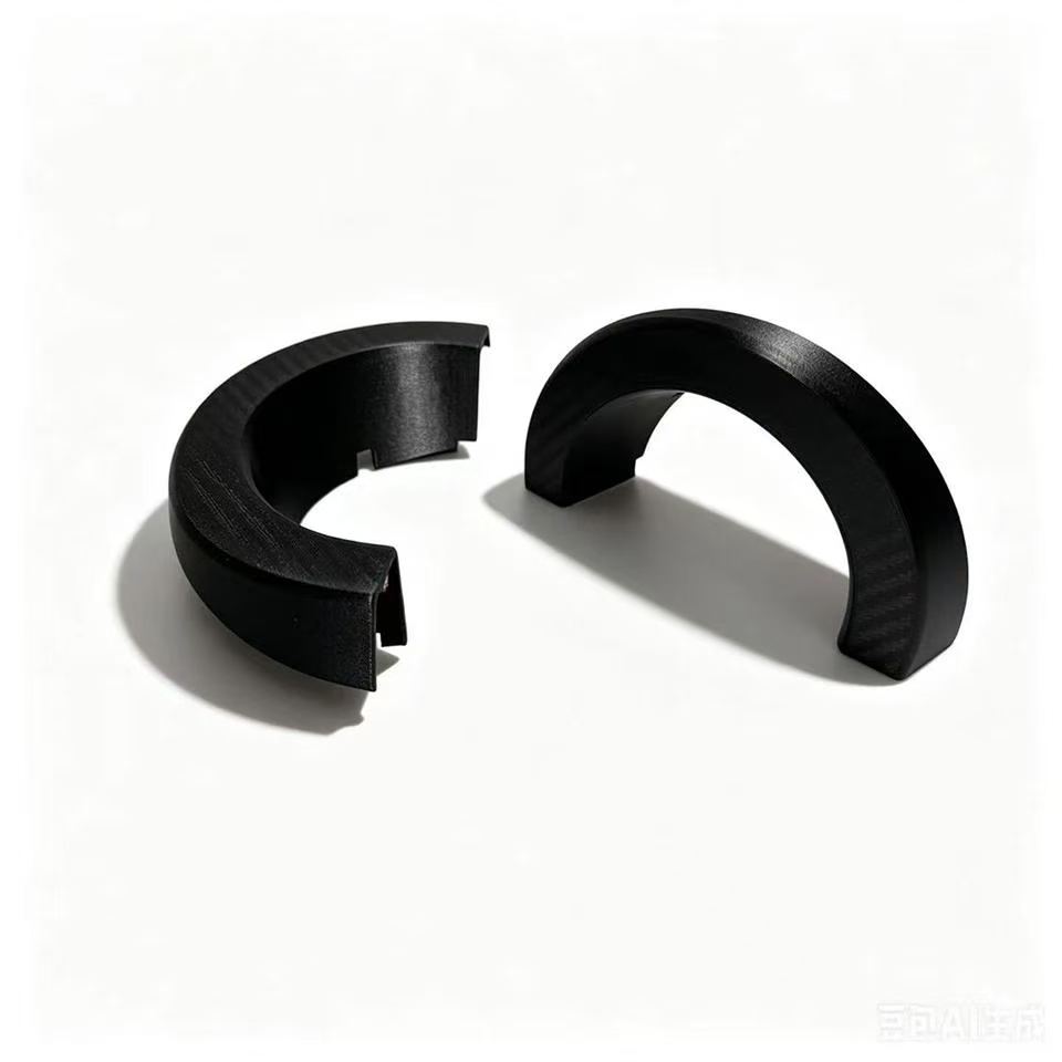 สำหรับ CFMOTO 500SR VOOM อะไหล - Motorcycle Parts บทวิจารณ์และราคา
