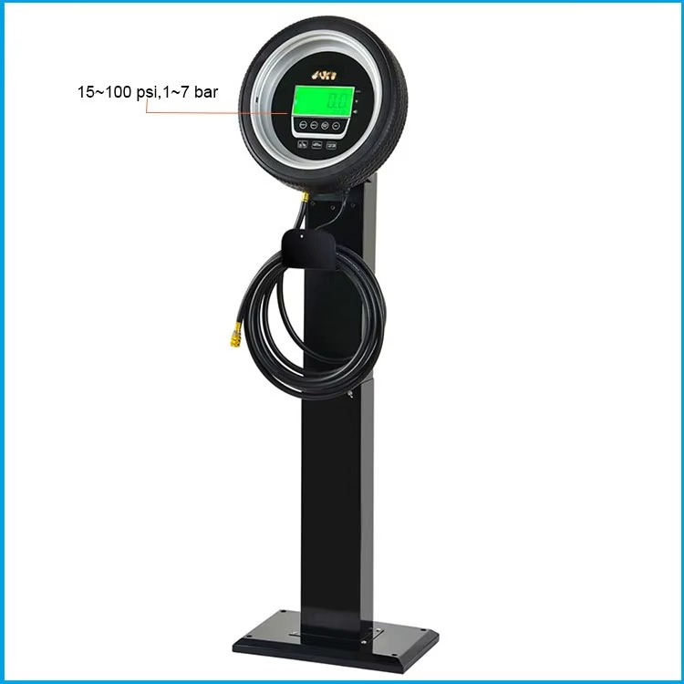 เครื่องมือวินิจฉัยซ่อมยางรถยนต - Auto Repair Tools บทวิจารณ์และราคา