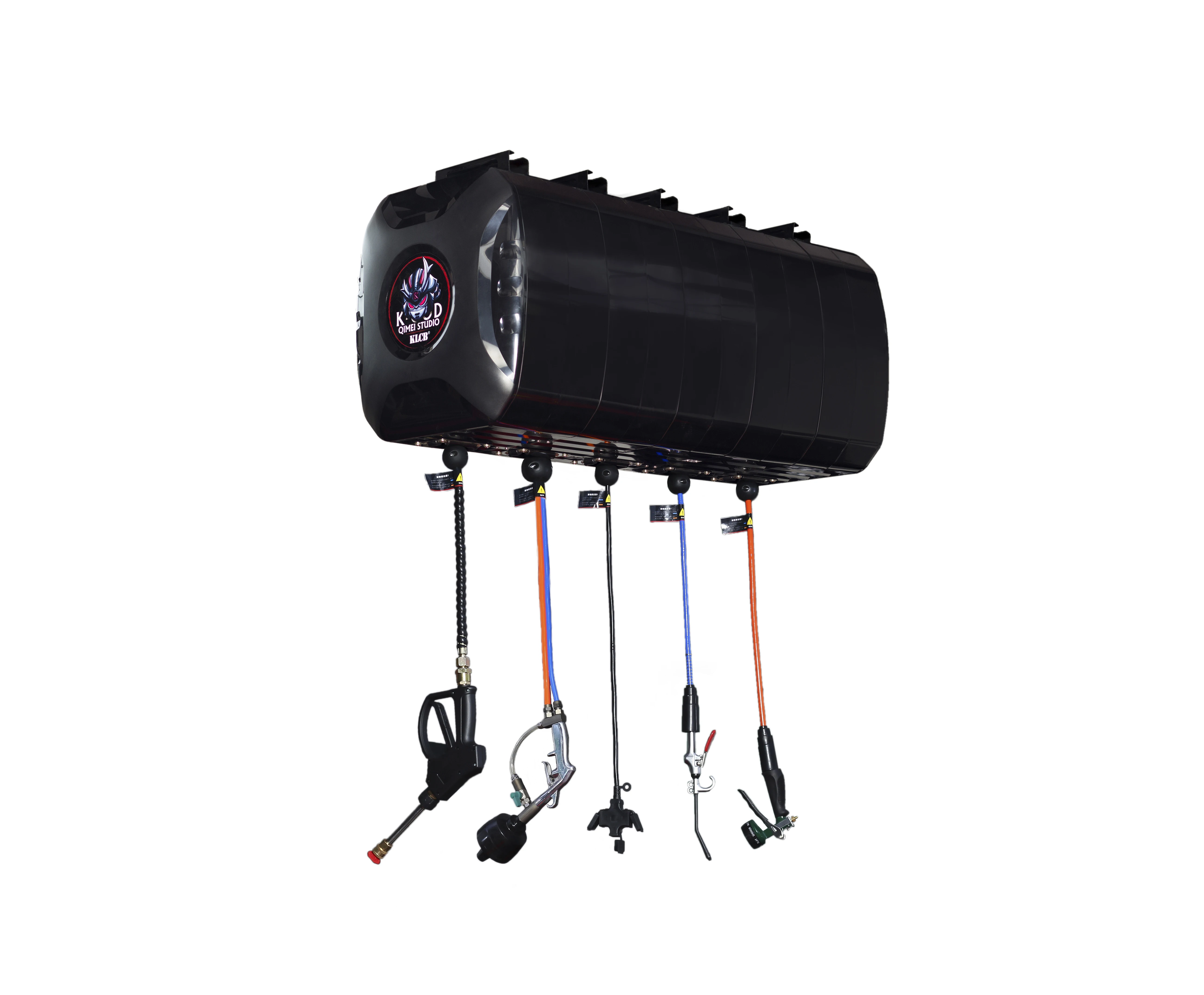 อุปกรณ์ล้างรถและดูแลรักษารถยนต - Car Care บทวิจารณ์และราคา