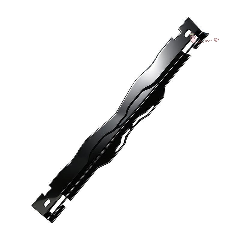 แผ่นเครื่องมือจัดตำแหน่งล้อ สแ - Auto Repair Tools บทวิจารณ์และราคา