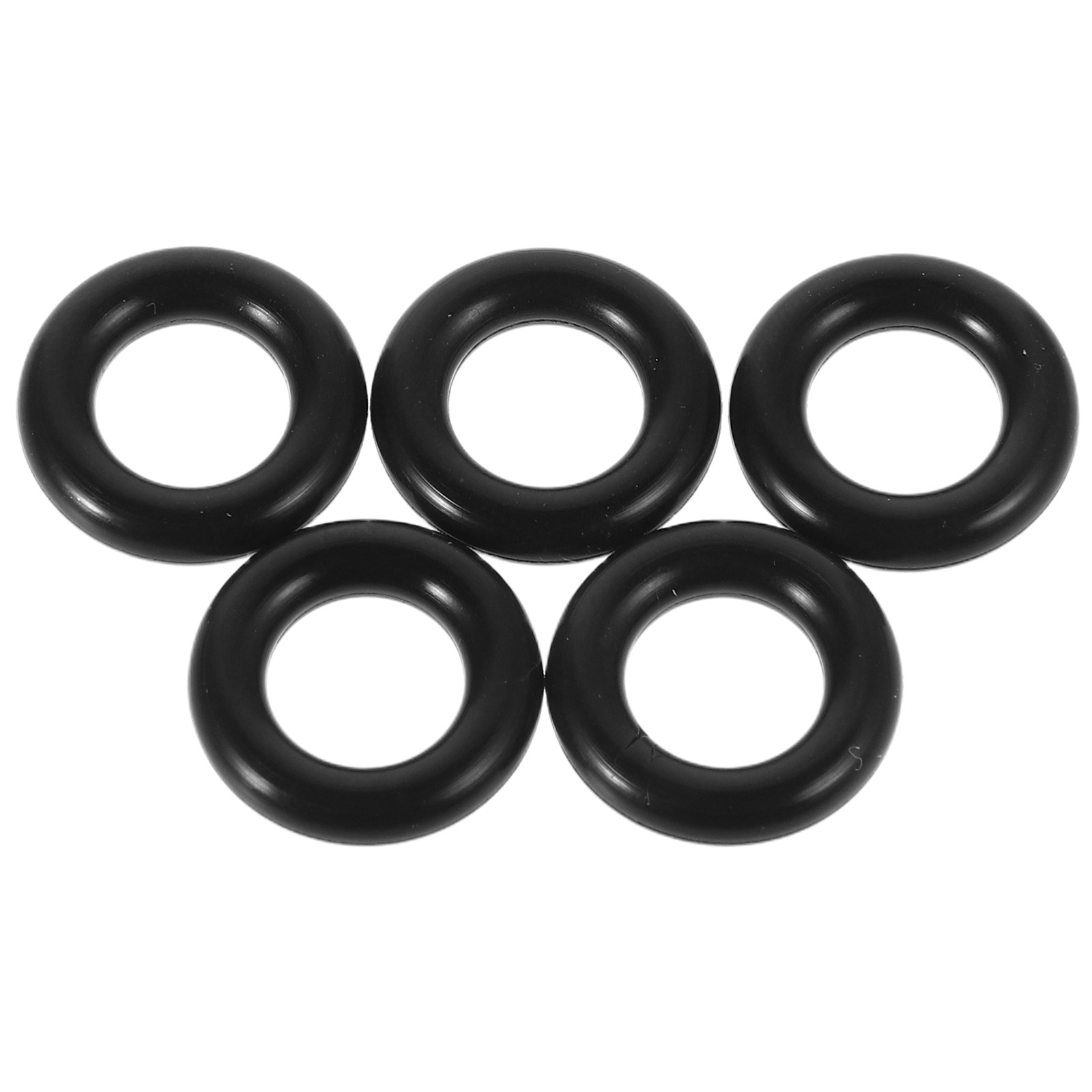 5 ชิ้น โอริงยางซีลสำหรับวาล์วแ - Auto Repair Tools บทวิจารณ์และราคา