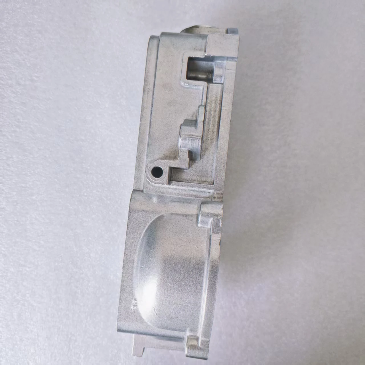 ชิ้นส่วนและอุปกรณ์เสริมเครื่อง - Motorcycle Parts บทวิจารณ์และราคา