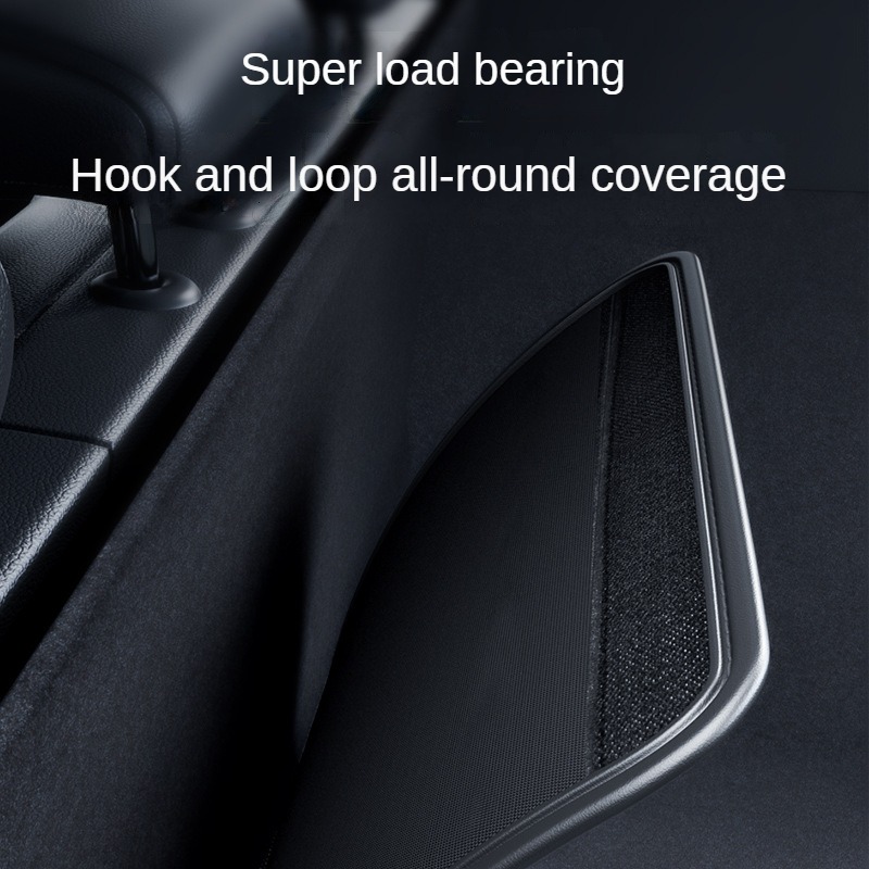 เคซิโม PU หนังกระเป๋าเก็บของท้ - Car Trunk Organizer Foldable Storage Box บทวิจารณ์และราคา